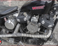 bike034   L5I0034